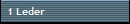 1 Leder