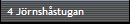4 Jrnshstugan